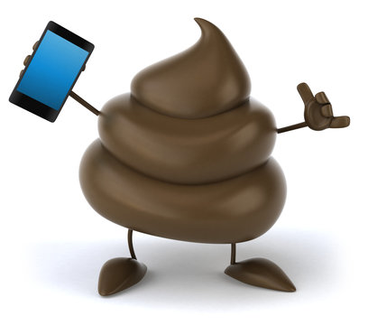 「Caca-Phone」の写真素材 | 7件の無料イラスト画像 | Adobe Stock