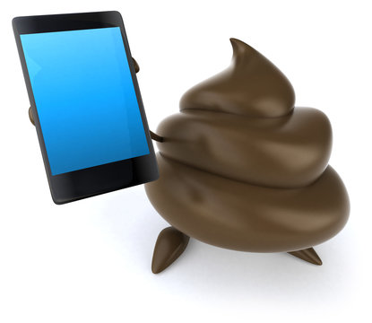 「Caca-Phone」の写真素材 | 7件の無料イラスト画像 | Adobe Stock