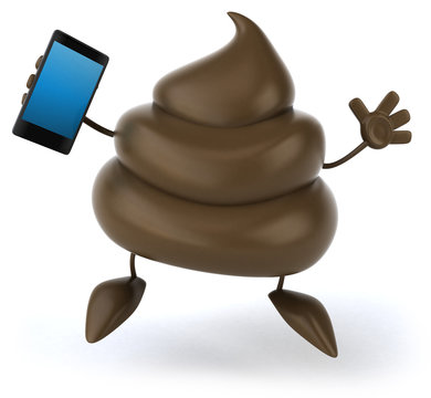 「Caca-Phone」の写真素材 | 7件の無料イラスト画像 | Adobe Stock