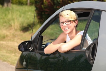 Führerschein