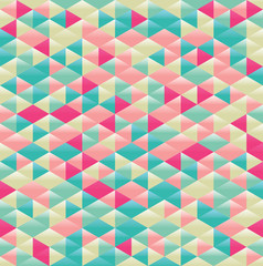 Abstract Vector Background