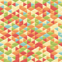 Abstract Vector Background