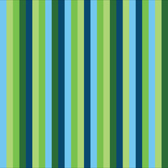 Abstract Striped Vector Background