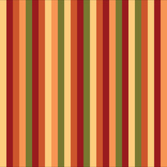 Abstract Striped Vector Background