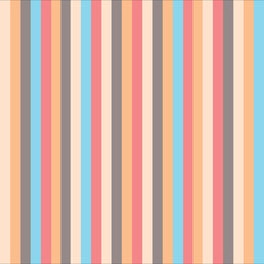 Abstract Striped Vector Background