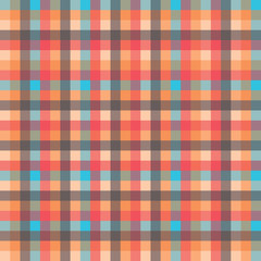 Abstract Vector Background
