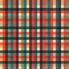 Abstract Vector Background