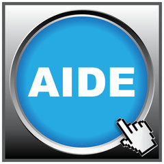 AIDE ICON