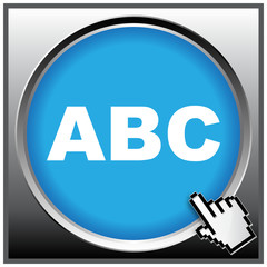 ABC ICON