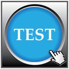 TEST ICON