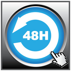 48H ICON