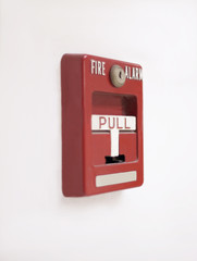 Fire Alarm