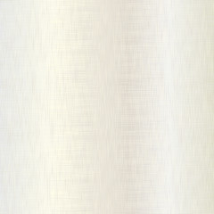 pearl background
