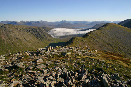 Knoydart Images Browse 43 Stock Photos, Vectors, and Video Adobe Stock