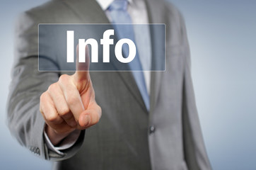 Info