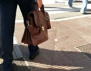 Lucho