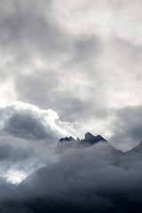 Mountains - Alto Adige