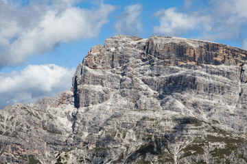 Mountains - Alto Adige