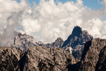 Mountains - Alto Adige