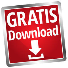 Gratis Download