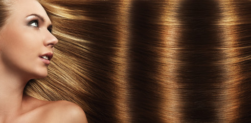 shampoing naturel bio