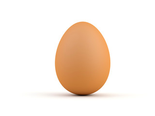 Egg