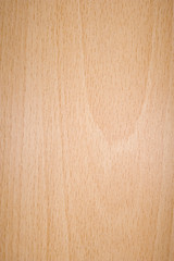 Naklejka premium Wood
