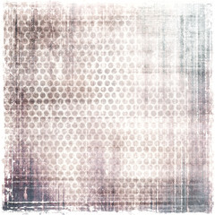 Grunge background or texture