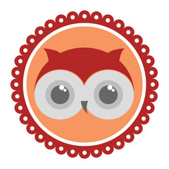 owl logo