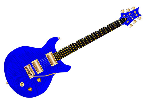 Double Cutaway
