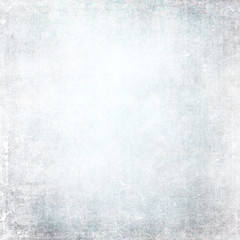 Grunge background or texture