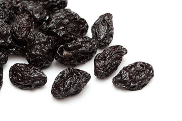 Prunes