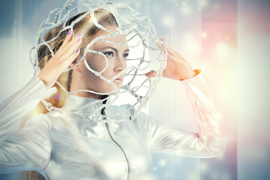 androidgirl
