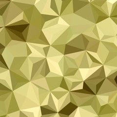 Abstract Vector Military Camouflage Background