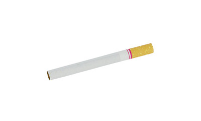 cigarette