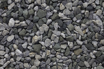 Rock stone texture background