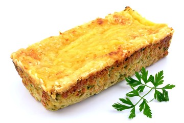 pate egg © robert6666