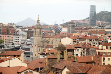 Bilbao