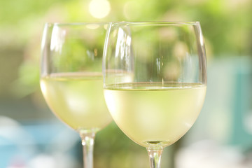 Weißwein
