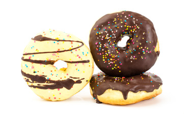 Donut
