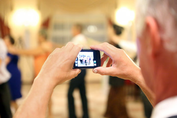 Fototapete bei efototapeten.de bestellen   