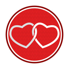 Love icon