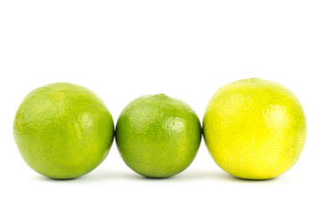 Lime