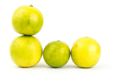 Lime