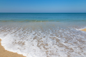 Flut