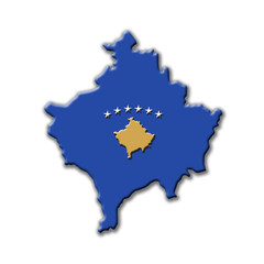 Kosovo