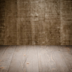 Wood background