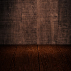 Wood background