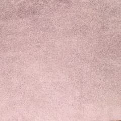 Fototapeta premium Pink leather