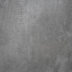 cement wall background